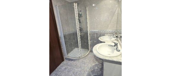 4 bedrooms Apartment in Logrono, Spain No. 158533 39