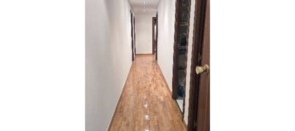 4 bedrooms Apartment in Logrono, Spain No. 158533 12