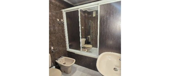 4 bedrooms Apartment in Logrono, Spain No. 158533 35