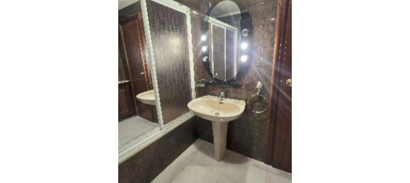 4 bedrooms Apartment in Logrono, Spain No. 158533 31