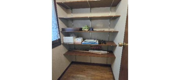 4 bedrooms Apartment in Logrono, Spain No. 158533 13