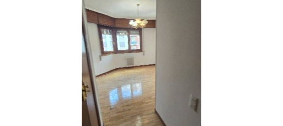 4 bedrooms Apartment in Logrono, Spain No. 158533 43