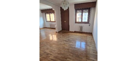 4 bedrooms Apartment in Logrono, Spain No. 158533 46