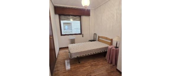 4 bedrooms Apartment in Logrono, Spain No. 158533 25