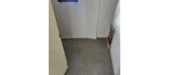 4 bedrooms Apartment in Logrono, Spain No. 158533 47