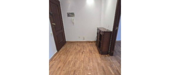 4 bedrooms Apartment in Logrono, Spain No. 158533 10