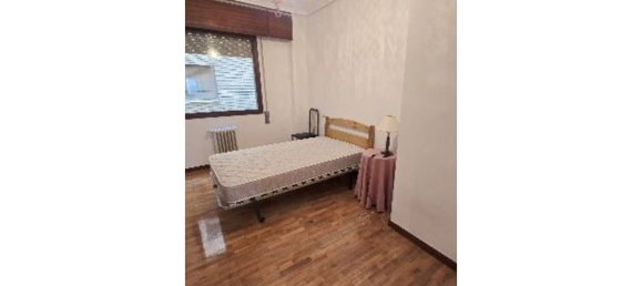 4 bedrooms Apartment in Logrono, Spain No. 158533 26