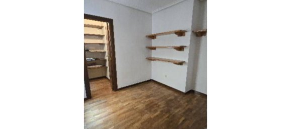 4 bedrooms Apartment in Logrono, Spain No. 158533 17