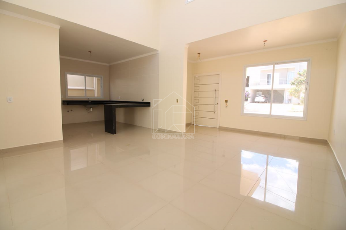 Дом с 3 спальнями в Сан-Паулу, Бразилия № 557550