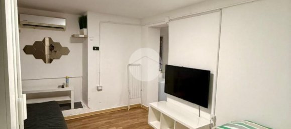 Квартира с 2 спальнями в Генуя, Италия № 339980 9