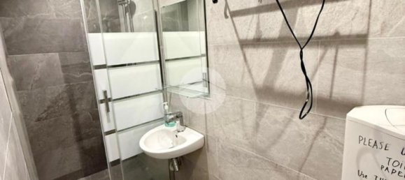 Квартира с 2 спальнями в Генуя, Италия № 339980 19