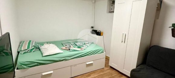 Квартира с 2 спальнями в Генуя, Италия № 339980 26