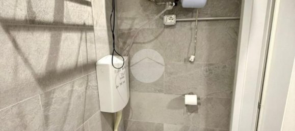 Квартира с 2 спальнями в Генуя, Италия № 339980 18