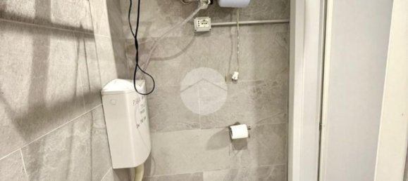 Квартира с 2 спальнями в Генуя, Италия № 339980 20