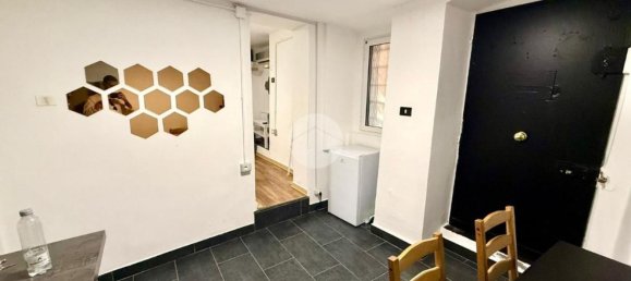 Квартира с 2 спальнями в Генуя, Италия № 339980 22