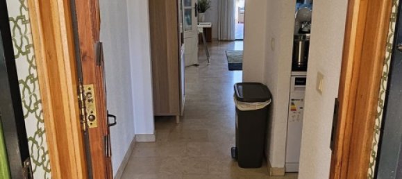 2 Schlafzimmer Wohnung in Mijas, Spain, Nr. 52683 13