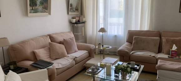 3 bedrooms Apartment in Avignon, France No. 360947 2