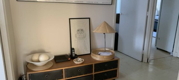 3 bedrooms Apartment in Avignon, France No. 360947 3