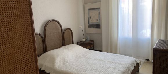 3 bedrooms Apartment in Avignon, France No. 360947 9