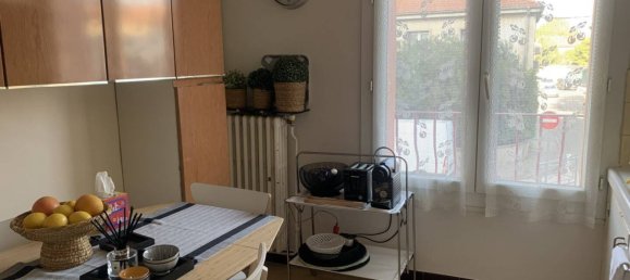 3 bedrooms Apartment in Avignon, France No. 360947 4