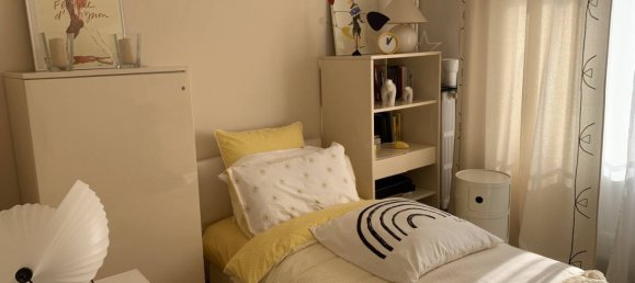 3 bedrooms Apartment in Avignon, France No. 360947 6