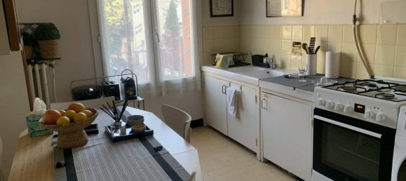 3 bedrooms Apartment in Avignon, France No. 360947 5