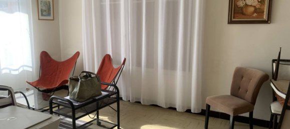 3 bedrooms Apartment in Avignon, France No. 360947 7