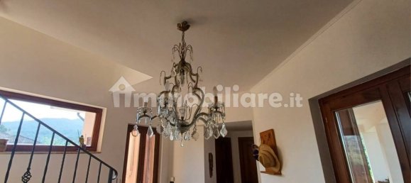 5 bedrooms Villa in Giungano, Italy No. 84968 7