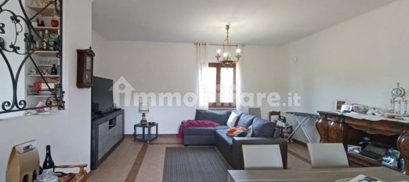 5 bedrooms Villa in Giungano, Italy No. 84968 16