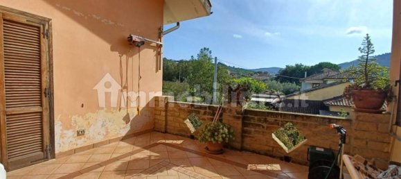5 bedrooms Villa in Giungano, Italy No. 84968 8