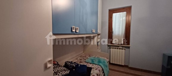 5 bedrooms Villa in Giungano, Italy No. 84968 19