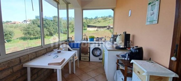 5 bedrooms Villa in Giungano, Italy No. 84968 15