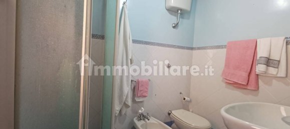 5 bedrooms Villa in Giungano, Italy No. 84968 5