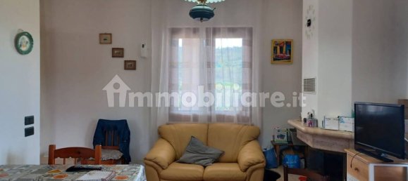5 bedrooms Villa in Giungano, Italy No. 84968 11