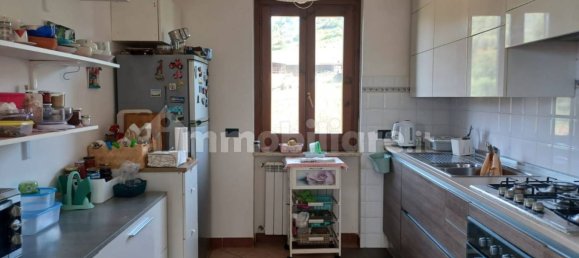 5 bedrooms Villa in Giungano, Italy No. 84968 17