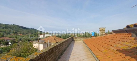 5 bedrooms Villa in Giungano, Italy No. 84968 9