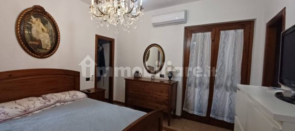 5 bedrooms Villa in Giungano, Italy No. 84968 18