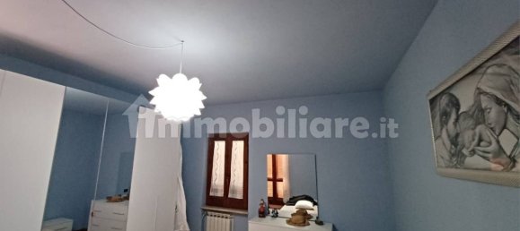 5 bedrooms Villa in Giungano, Italy No. 84968 6