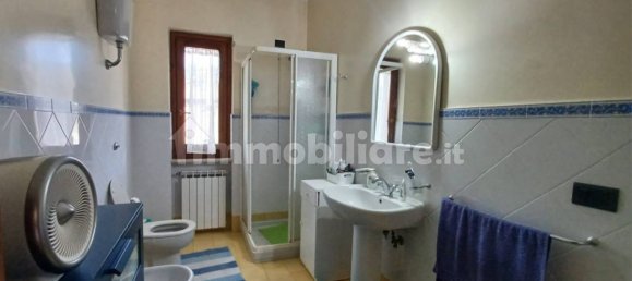 5 bedrooms Villa in Giungano, Italy No. 84968 4