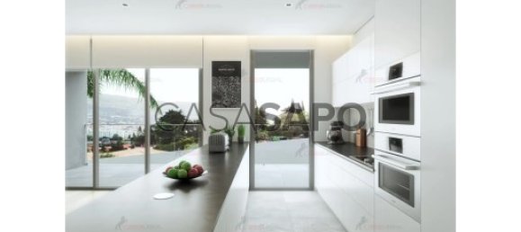 2 غرف نوم شقة في Funchal, Portugal رقم 172213 11