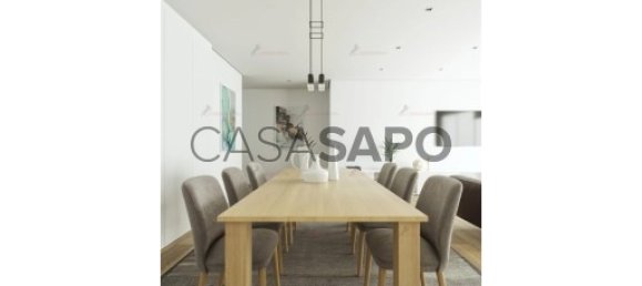 2 غرف نوم شقة في Funchal, Portugal رقم 172213 16