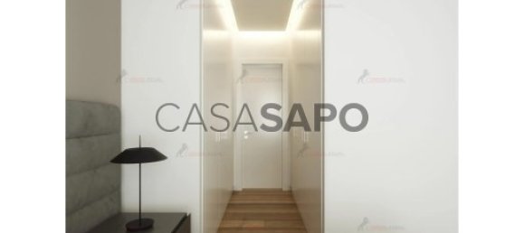 2 غرف نوم شقة في Funchal, Portugal رقم 172213 10