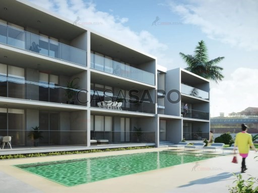 2 غرف نوم شقة في Funchal, Portugal رقم 172213