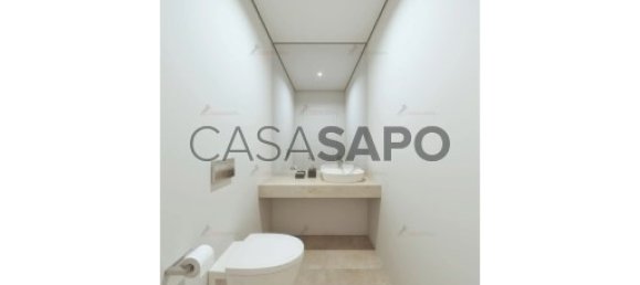 2 غرف نوم شقة في Funchal, Portugal رقم 172213 13