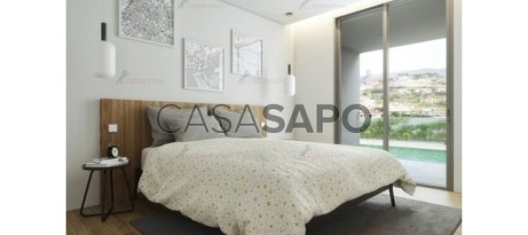 2 غرف نوم شقة في Funchal, Portugal رقم 172213 7