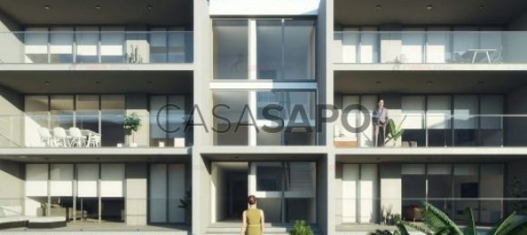 2 غرف نوم شقة في Funchal, Portugal رقم 172213 3