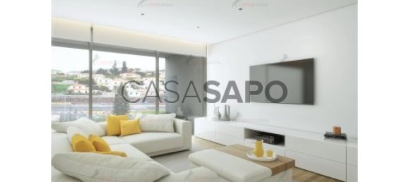 2 غرف نوم شقة في Funchal, Portugal رقم 172213 15