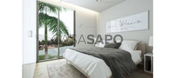 2 غرف نوم شقة في Funchal, Portugal رقم 172213 8