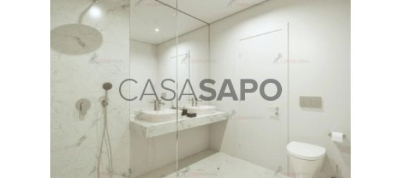 2 غرف نوم شقة في Funchal, Portugal رقم 172213 14