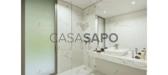 2 غرف نوم شقة في Funchal, Portugal رقم 172213 12